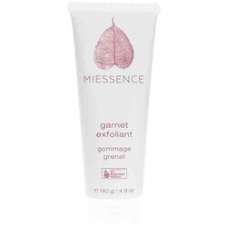 Garnet Exfoliant 1