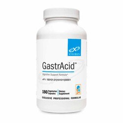 GastrAcid