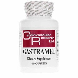 Gastramet 1