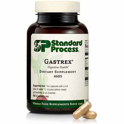 Gastrex
