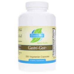 Gastri-Gest
