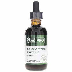 Gastric Stress Formula