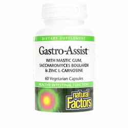 Gastro-Assist