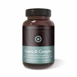 Gastro-D Complex