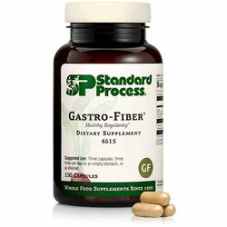 Gastro-Fiber 1