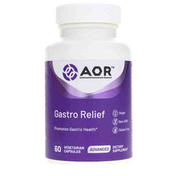 Gastro Relief 1