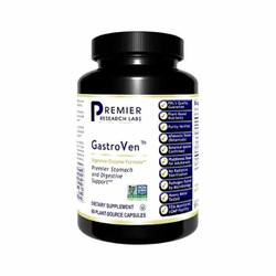 GastroVen Stomach and Digestive Support