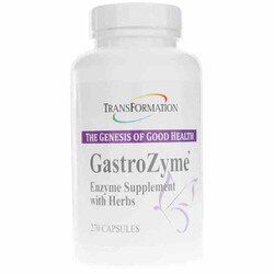 GastroZyme