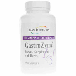 GastroZyme 1