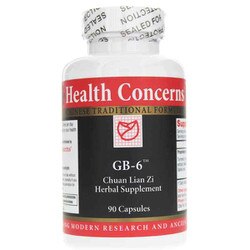 GB-6