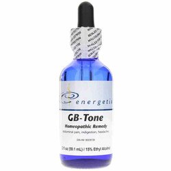 GB-Tone