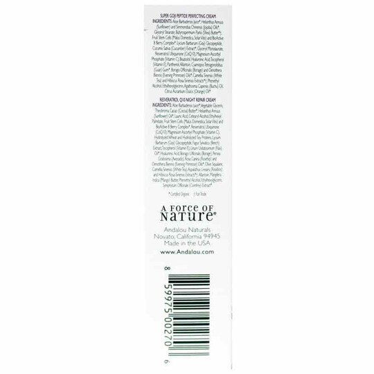 Get Started Skin Care Essentials Kit, Age Defying Formu, ADN