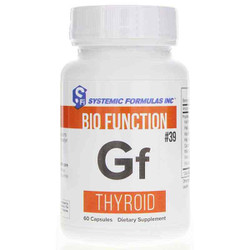 Gf Thyroid