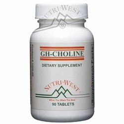 GH-Choline