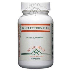 GH-Electron Plus