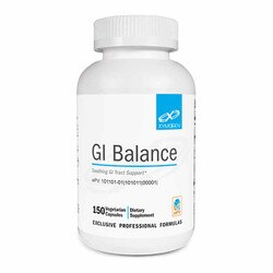 GI Balance