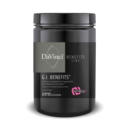 GI Benefits Powder 1