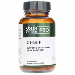GI-BFF 1