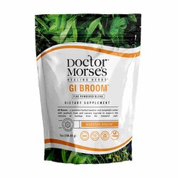 GI Broom