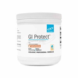 GI Protect Powder