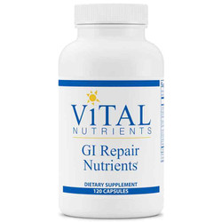 GI Repair Nutrients 1