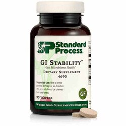 GI Stability