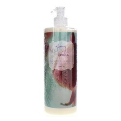 Glossy Locks Glossing Conditioner 1