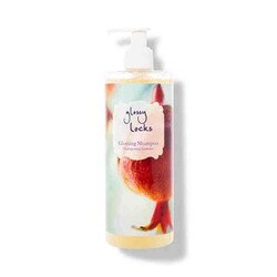 Glossy Locks Glossing Shampoo 1