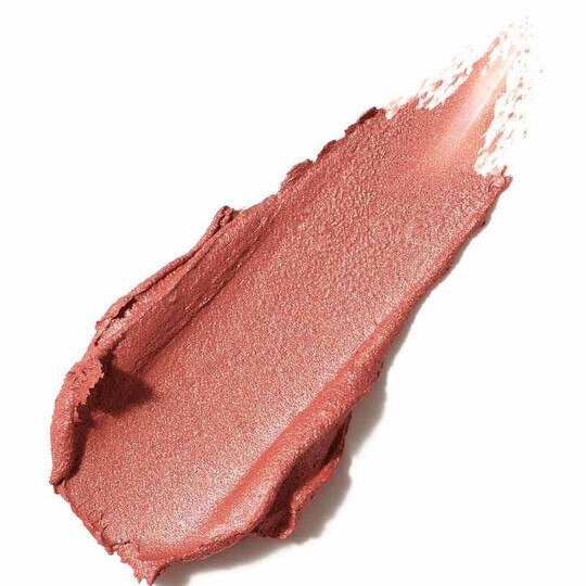 Glow Time Blush Stick, JI