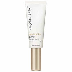 Glow Time Pro BB Cream 2 1