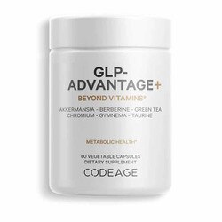 GLP-Advantage+