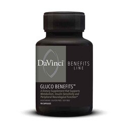Gluco Benefits 1