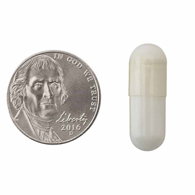 Glucosamine, Hyaluronic Acid & MSM, Natrol