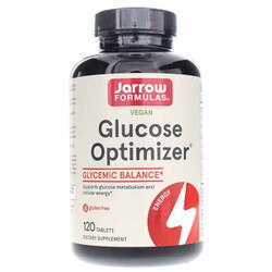 Glucose Optimizer