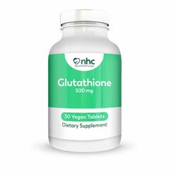 Glutathione