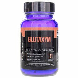 Glutaxym 1