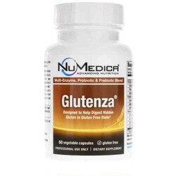 Glutenza