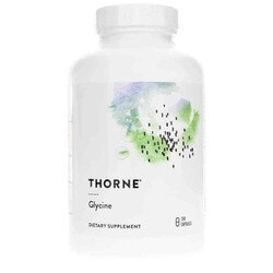 Glycine