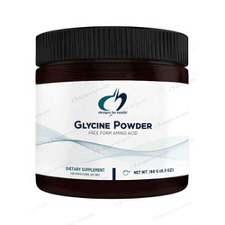 Glycine Powder 1