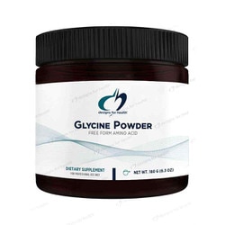 Glycine Powder