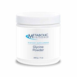 Glycine Powder 1