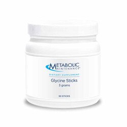 Glycine Sticks 1