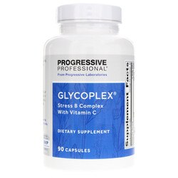 Glycoplex