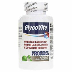 GlycoVite 1