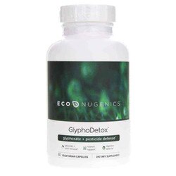 GlyphoDetox