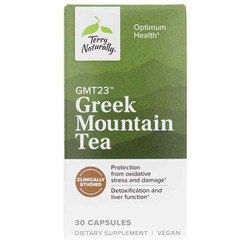 GMT23 Greek Mountain Tea 1