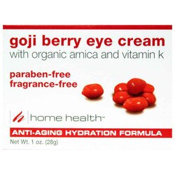 Goji Berry Eye Cream