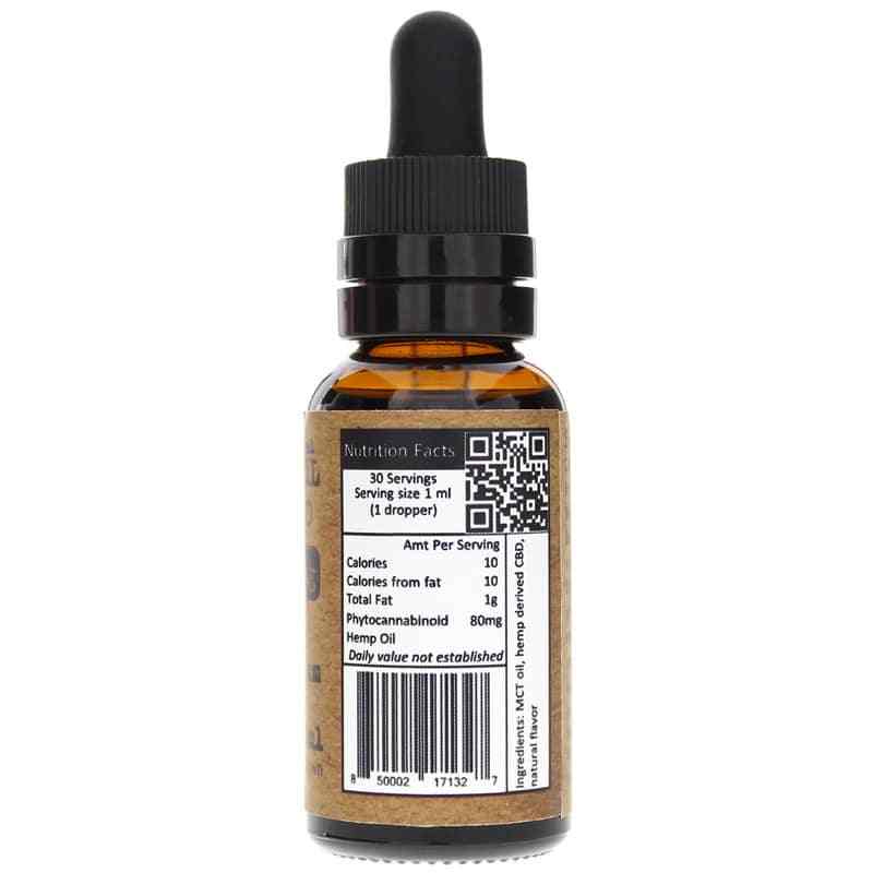 cbd oil gold bee cbd oil gold bee