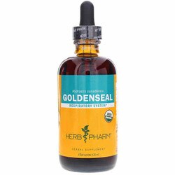 Goldenseal Extract 1