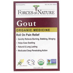 Gout Pain Relief Roll On 1